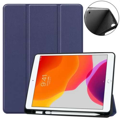 Apple 10.2/ Pro10.5/ Air3 2019 平板機套