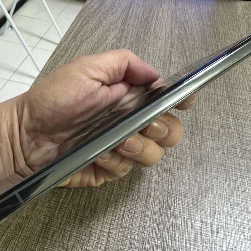 Samsung Galaxy S23 Ultra 12+512GB (Green)