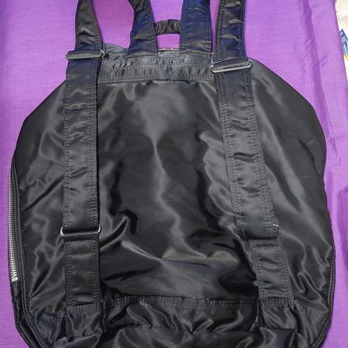 代友出售Porter背囊