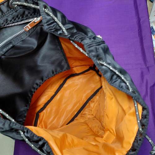 代友出售Porter背囊