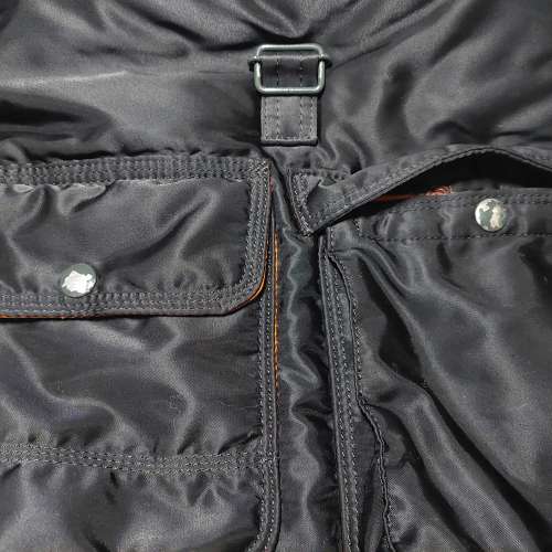 代友出售Porter背囊