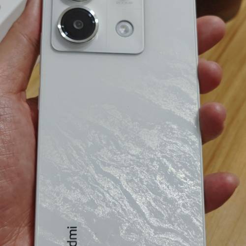 Redmi Note13Pro (16+512g)