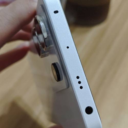 Redmi Note13Pro (16+512g)