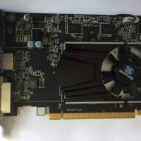 SAPPHIRE R7 240 2G WITH BOOST