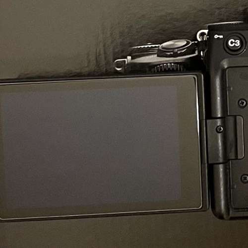 Sony Alpha 7 IV ILCE-7M4 A7M4