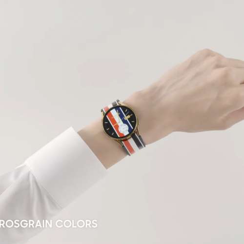 Galaxy Watch 6 Thom Browne 限量版 全新未開