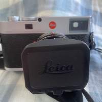 Leica M11 行貨