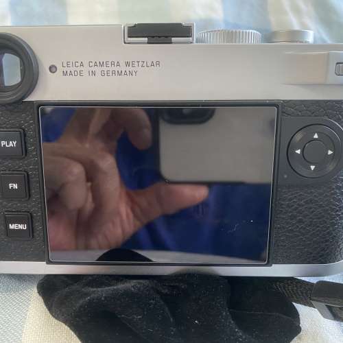 Leica M11 行貨