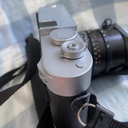 Leica M11 行貨