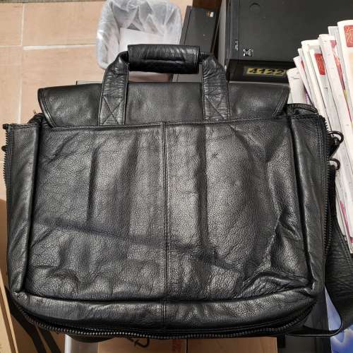 Tenba messenger 相機袋