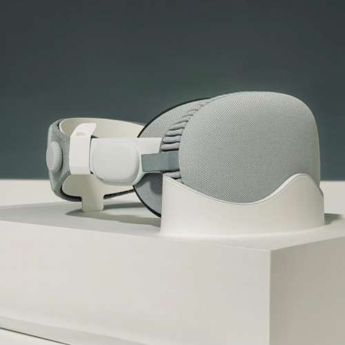 Apple Vision Pro