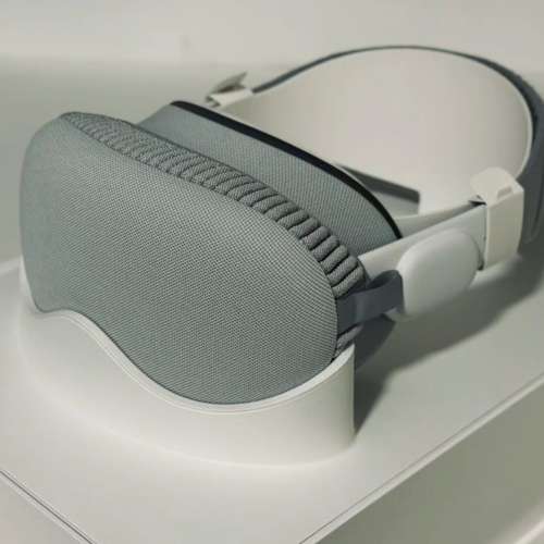 Apple Vision Pro
