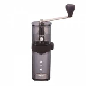 Hario Coffee Mill Smart G 磨豆器