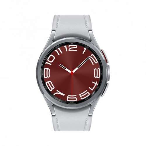 Samsung Galaxy watch 6 classic