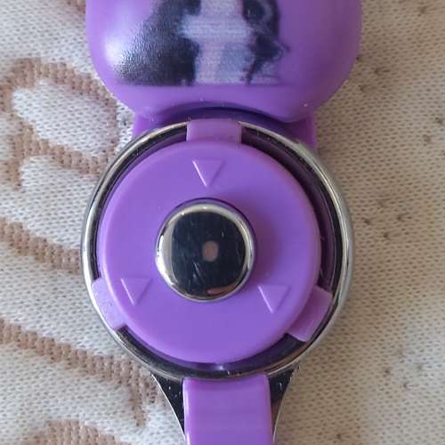 全新紫色證件掛繩 手機掛頸繩 證件繩 證件套掛頸掛繩 證件套掛繩 掛頸繩 證件掛頸繩...