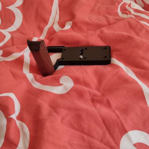 Sony A7c連28-70f3.5/5.6