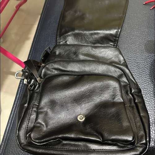 ❤️100%新全新書包返學上班背囊背包手袋斜咩袋側咩袋師奶老人家女生女仔媽媽媽咪夏...