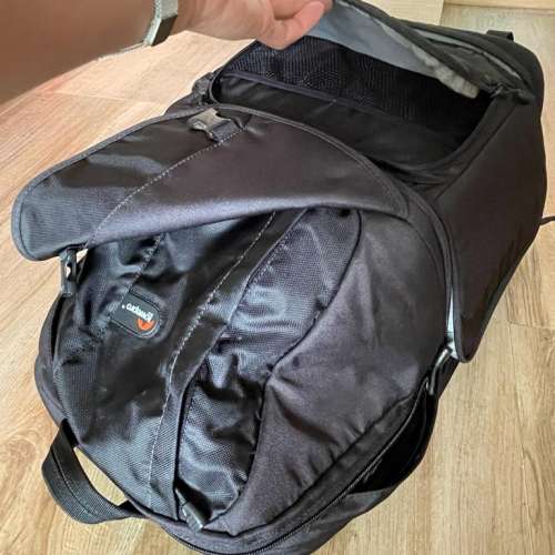 Lowepro 350相機袋