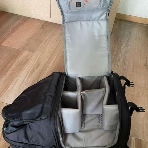Lowepro 350相機袋