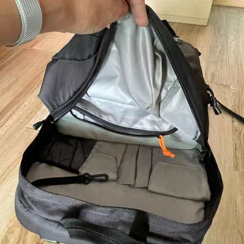 Lowepro 350相機袋