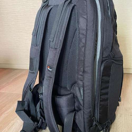 Lowepro 350相機袋