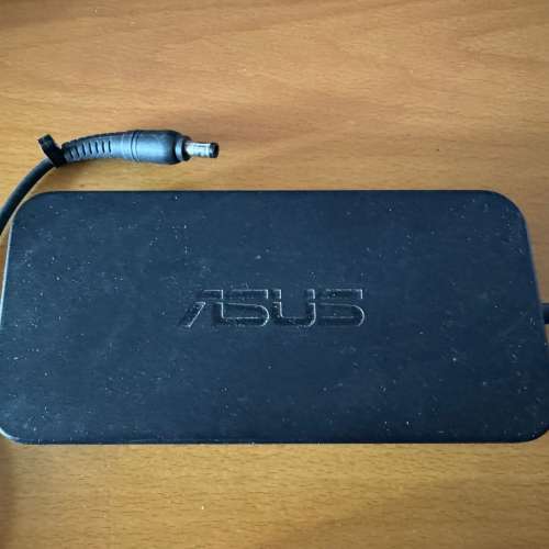 ASUS 120W AC Adapter 火牛, 19V 6.32A, 100-240V, PA-1121-28