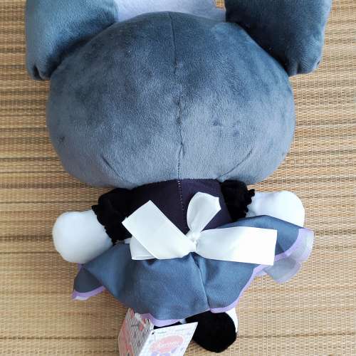 Sanrio Kuromi (正品）