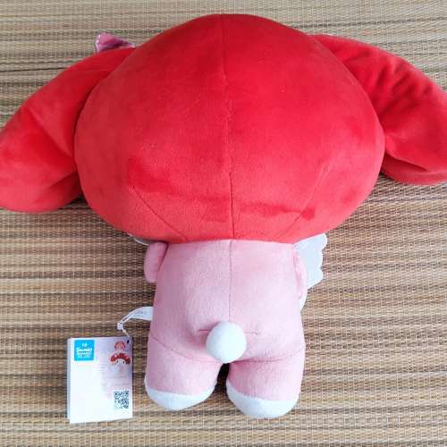 Sanrio My Melody (正品）