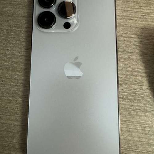 iPhone 13pro 256GB sierra blue