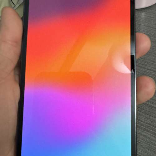 iPhone 13pro 256GB sierra blue