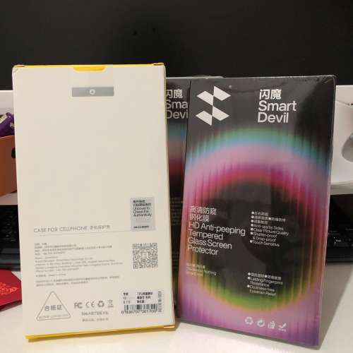 Apple iphone 15 128GB Pink