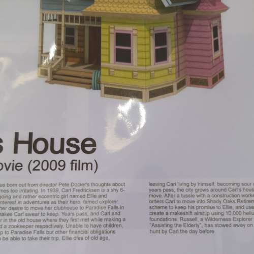 全新立體紙模型砌圖 3D紙模型 別墅模型 建築手工DIY