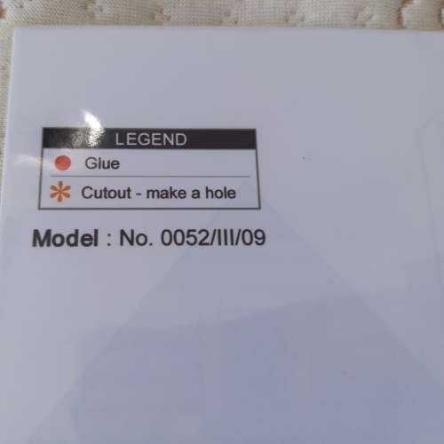 全新立體紙模型砌圖 3D紙模型 別墅模型 建築手工DIY