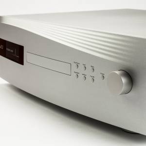 dcs rossini apex player