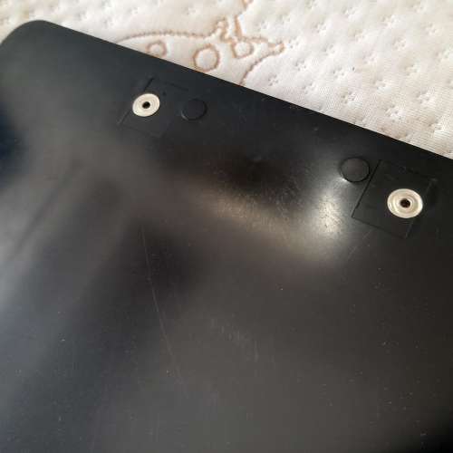 二手A4紙寫字墊板 夾板寫字墊板 寫字掛板