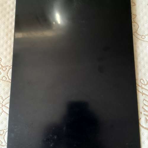 二手A4紙寫字墊板 夾板寫字墊板 寫字掛板