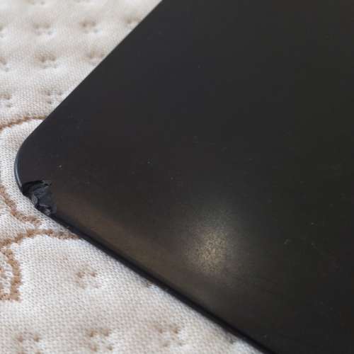 二手A4紙寫字墊板 夾板寫字墊板 寫字掛板