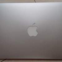 Apple MacBook Air/11.6”LED/i5-3317U 1.70GHz/4GB DDR3 1600/256 GB M.2 SSD/80%New