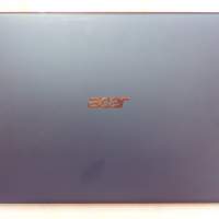 Acer Swift 5/14.1”LED/i5-8265U 1.60GHz/8GB DDR4 RAM/256GB M.2 SSD/95%New輕薄...