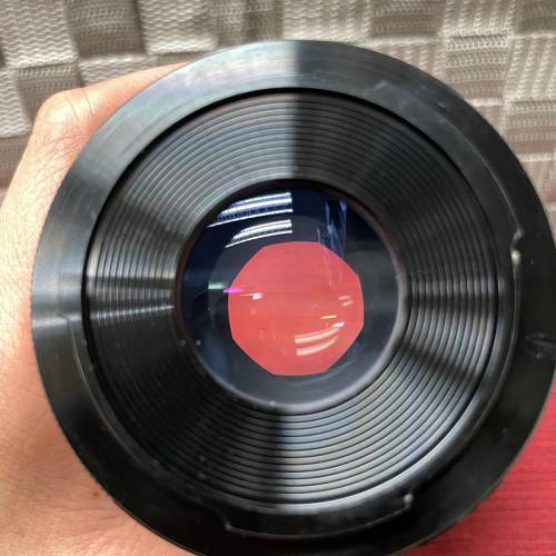 $7000送mount大光圈Canon FD f/1.2 Camera Lenses 85mm Focal