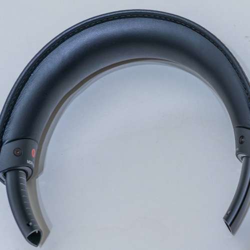 Sony MDR-Z1R 全新原廠頭樑帶