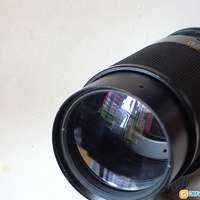 騰龍Tamron  80-210mm  3.8-4lens Adaptall-2 手動對焦鏡頭