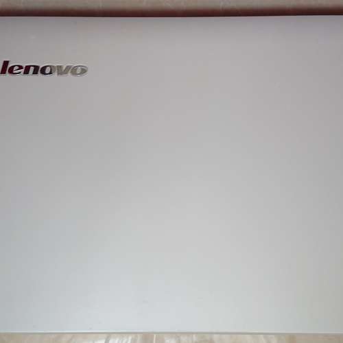 Lenovo ip Z500 15.6”/i7-3610QM 2.10 GHz CPU/ 8GB DDR3 RAM/ 240GB SSD/ 80% Ne...