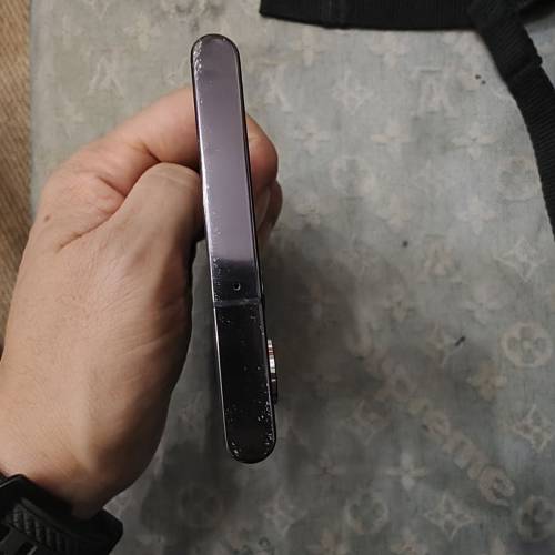 Samsung Galaxy S22 Ultra 5G 8+128GB 美版8成新