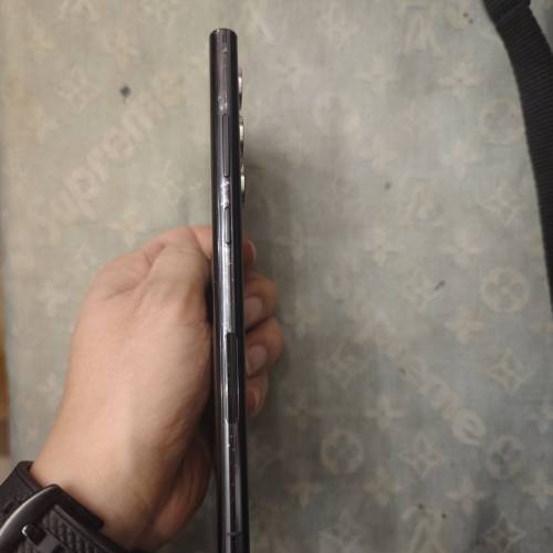 Samsung Galaxy S22 Ultra 5G 8+128GB 美版8成新