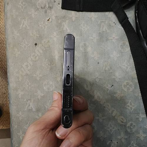 Samsung Galaxy S22 Ultra 5G 8+128GB 美版8成新