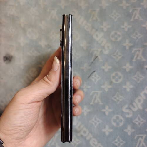 Google Pixel Fold 256GB 歐版9成新