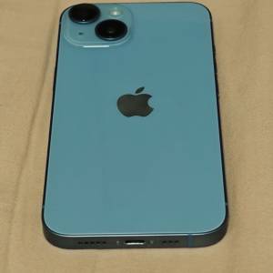 I phone 14pro /128 G / 已過保養