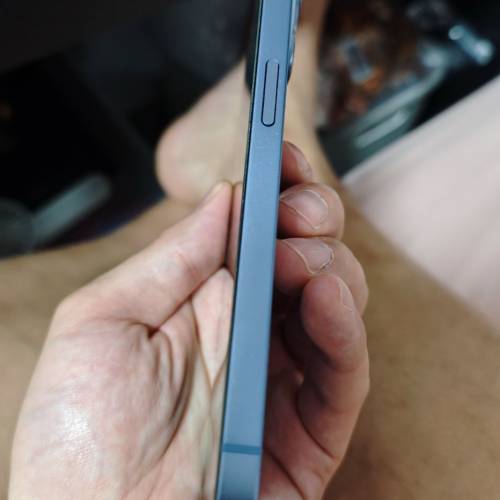 I phone 14pro /128 G / 已過保養