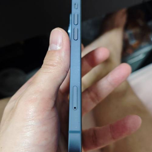 I phone 14pro /128 G / 已過保養